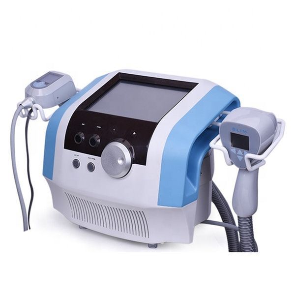 

2022 rf ems neo electromagnetic muscle stimulation device rf body shaping contouring loss weight emslims machine fat burning beauty equipmen