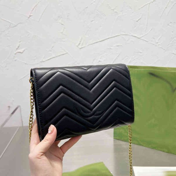 

designer luxury ggs bags for womens outlet handbags crossbody purses ggitys large capacity versatile totes multicolour fashion lnclined 7cp6