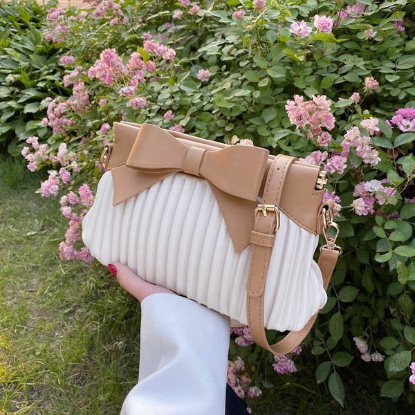 

luxury bags designer alligator leather shoulder bag handle silver purse ladies fashion messenger retro one-shoulder flap satchels gu2b