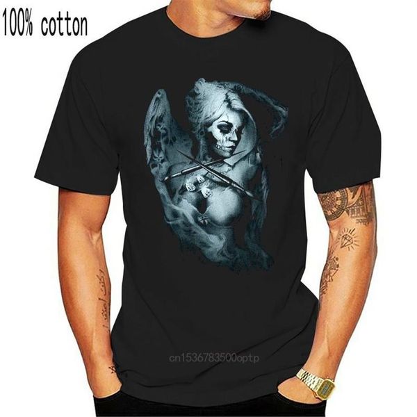 

men's sullen megan jean t-shirt black short sleeve design printed t shirt summer casual fitness tee clothing260n, White;black