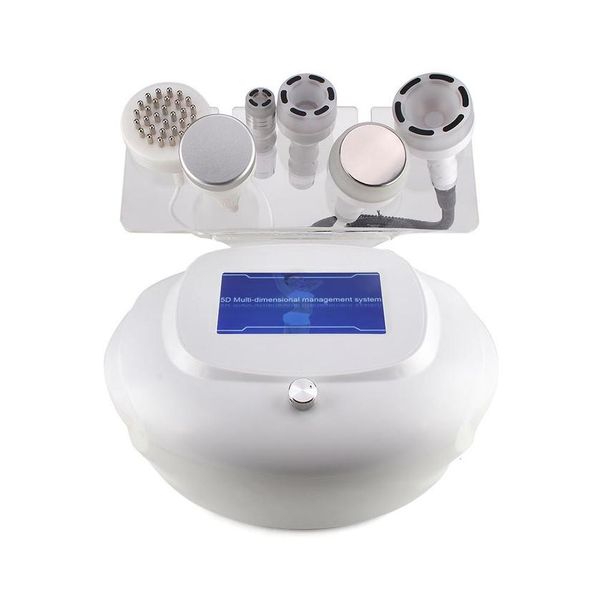 

selling 80k cavitation rf ultrasonic lipo vacuum cavitation loss weight body slimming beauty machine ent