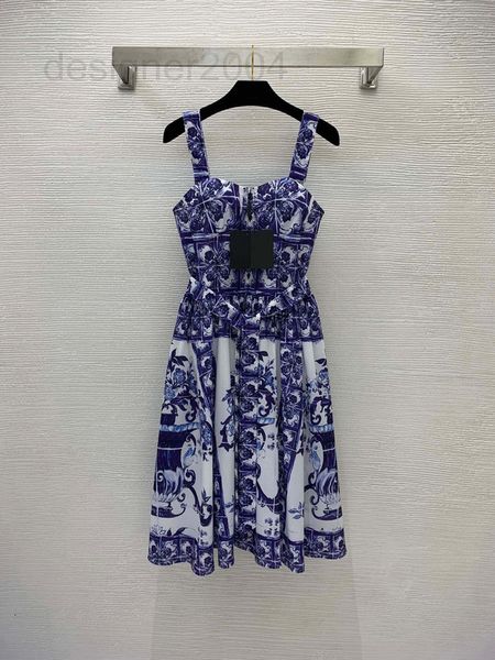 

casual dresses designer new style and fashionable national strapless dress with belt yw1x, Black;gray
