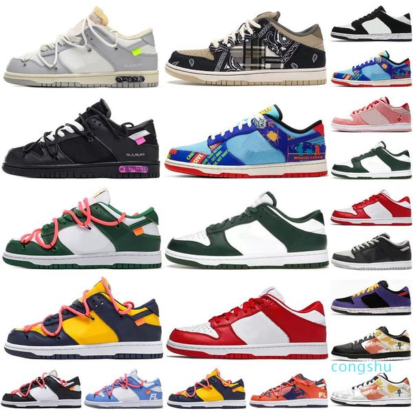 

og dunksb low shoes sb mens white x black 49 of 50 offs unc coast blue raspberry world champ sports bart simpson green apple safari mix oran