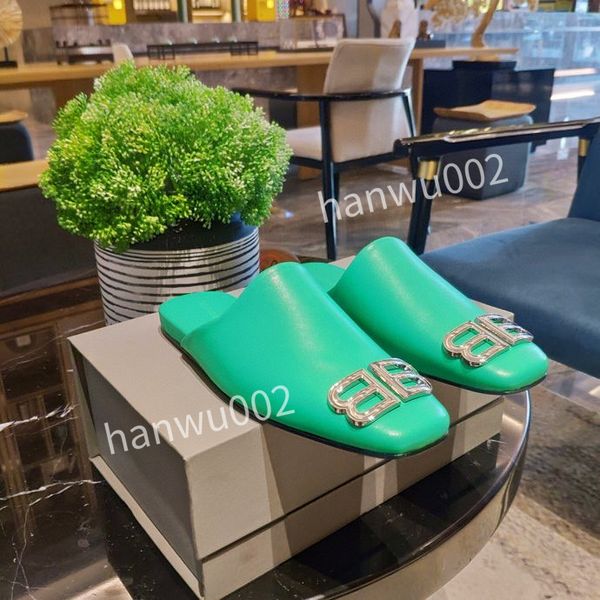 

2022 casual designer lady fashion women shoes black crystal mesh point toe high heels stiletto stripper bride wedding pumps size35-41