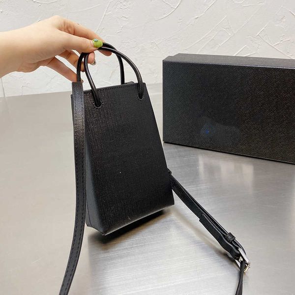 

luxury bags motorcycle handbag designer alligator leather shoulder bag handle silver purse ladies fashion messenger retro one-shoulder flap