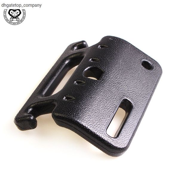 

new car-styling fastener&clip back seat headrest hanger holder for bag purse cloth abs safty armrest in car for children old people