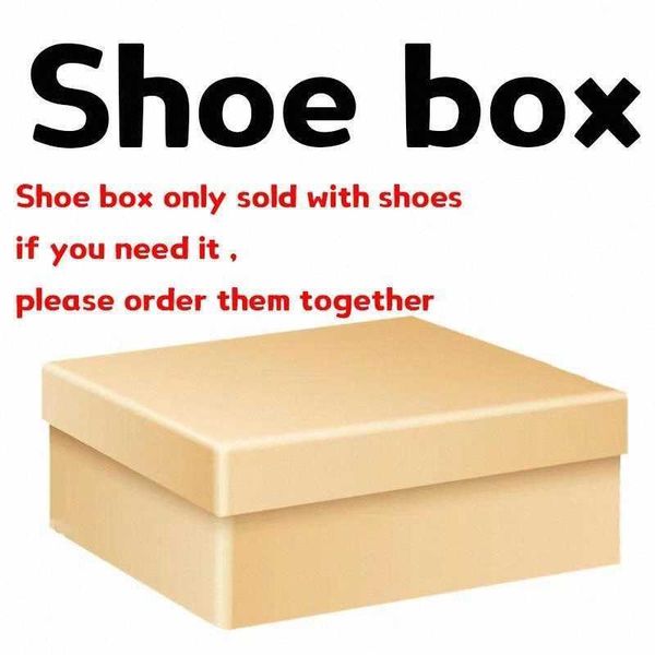 

buy the packaging of the box here boots v4mx#, Black