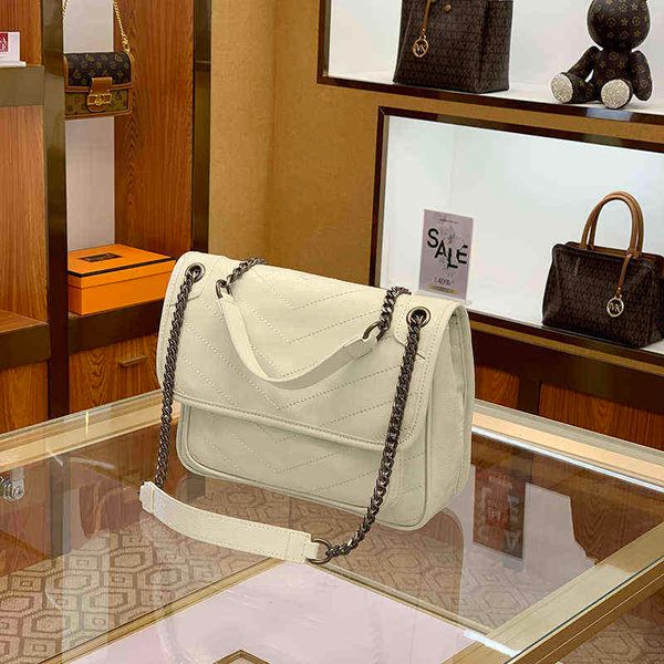 

designer luxury women the tote bag fashion versatile handbags shoulder crossbody bags purse telfars totes large capacity saddle wallets 7a 6