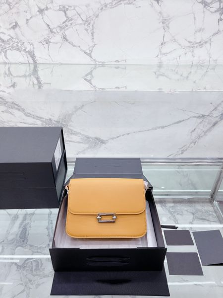 

wallets designers woman bags handbag gold chain shoulder crossbody soho messenger bag purse wallet