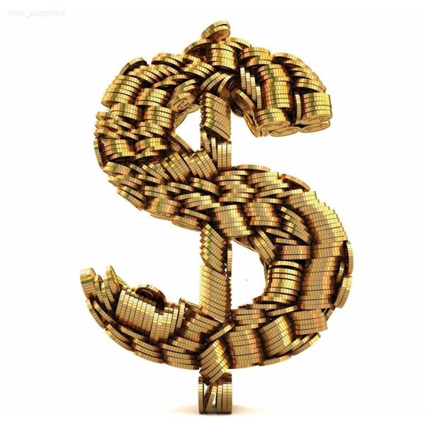 

fast link to pay for extra 1pcs1usd shoes box ems dhl fee sport goods drop281k