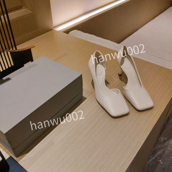 

luxury womens dress shoes sandals women shoes wedding party high heels stiletto heel sweet temperament siz35-41, Black