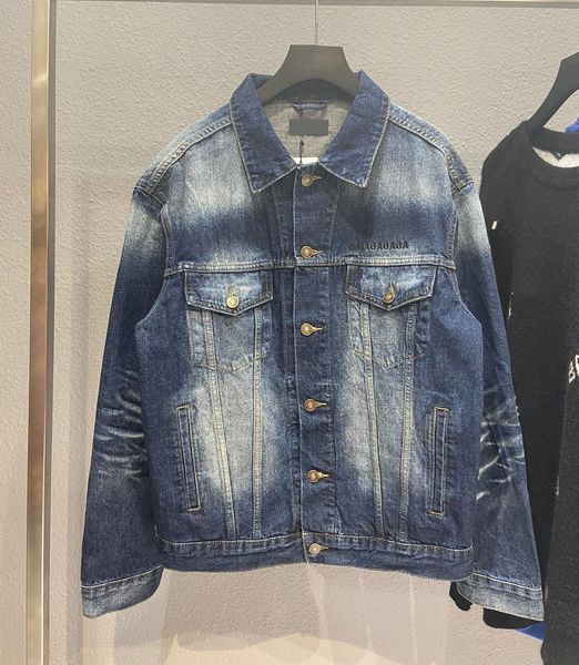 

2022ss urare men outdoor anti uv refl jacket water resistant quick dry thin skin windbreaker hooded sun proof jackets reflective plus size 6, Black;brown