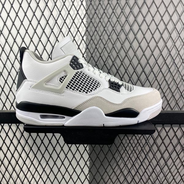 

2022 basketball shoes sneakers for men women size40-47.5