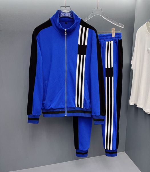 

2022ss wholesale jacket man moto coat outside driving gym suit style fashion quantity waterproof plus size men size m-xxxl w53y32r, Black;brown