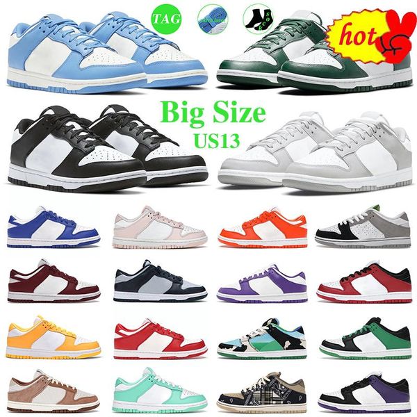 

men women designer casual shoes white black unc grey fog syracuse chlorophyll court purple university red mens canvas trainers sneakers