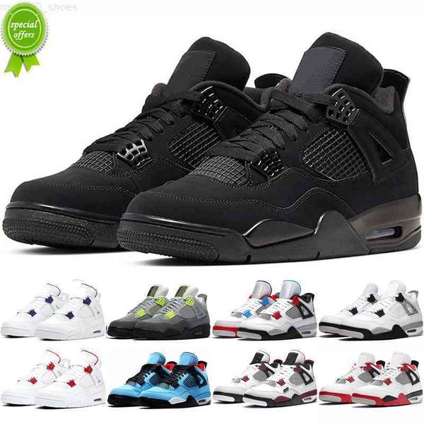 

2022 jumpman basketball shoes black cat what the taupe haze cool grey court purple starfish green metallic mens trainers sports sneakers