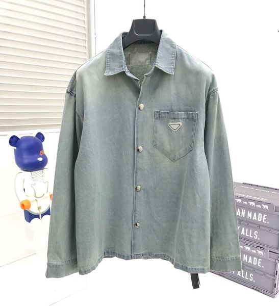 

2022ss 100 cotton mens golf polo shirt polo blank embroidered camisas polyester men quantity turtleneck x54g4rggwe, Black