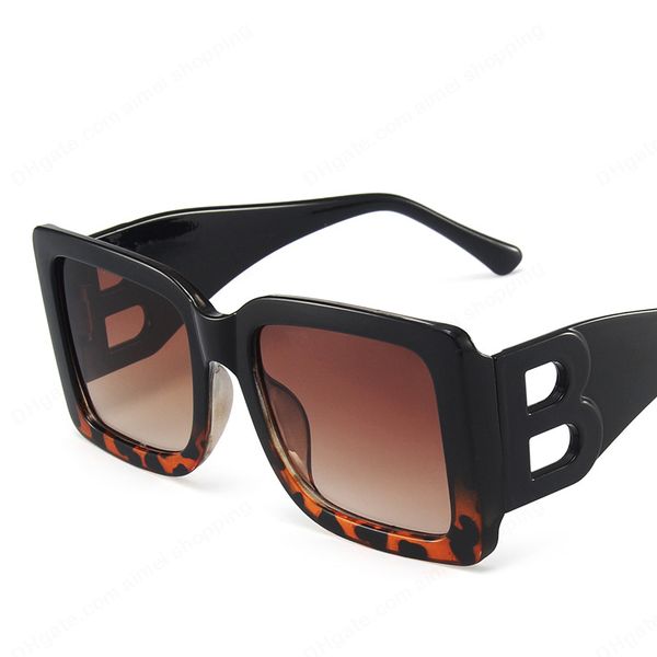 

outdoor women sunglasses fashion personality beach sun glasses uv400 goggle with 7 color optional, White;black