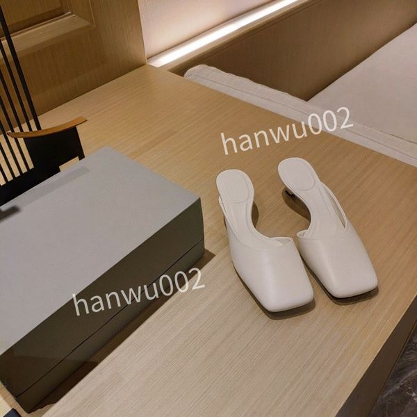 

2022 luxury womens dress shoes sandals women shoes wedding party high heels stiletto heel sweet temperament siz35-41, Black