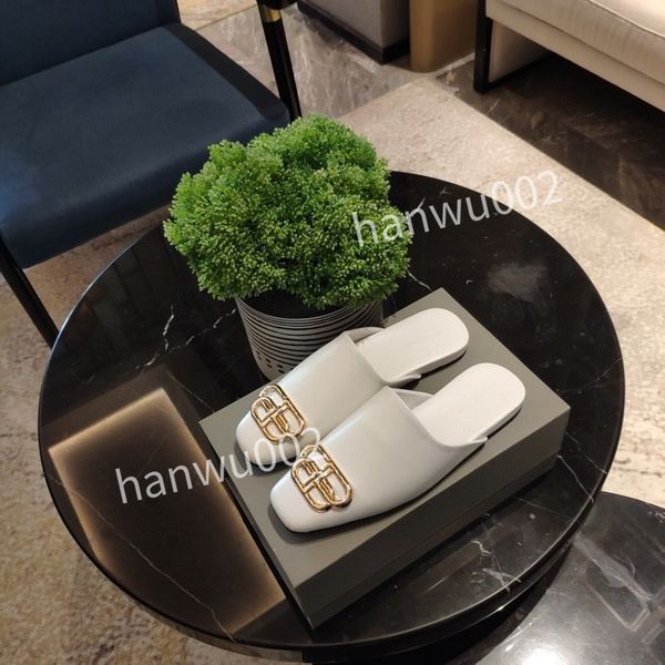 

designer pumps dress shoes high heels luxury women wedding shoes suede heel height sandals party sneakers, Black