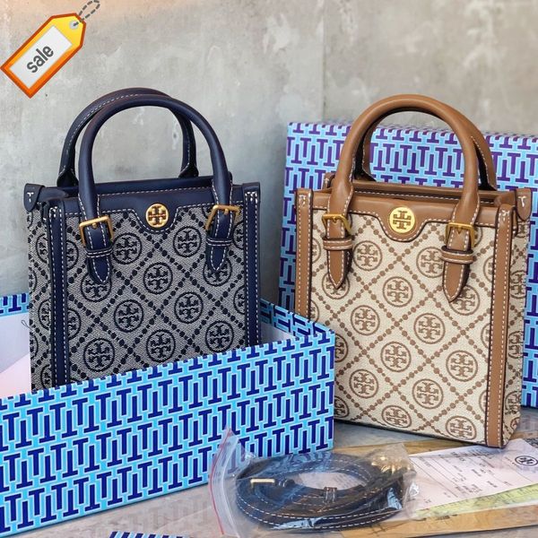 

designer fashion trendy handbags bucket bags shoulder factory online export 2022 package miniportable msenger women's 11