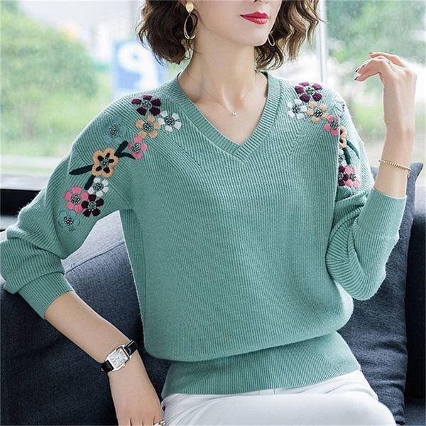 

slim vneck flowerr femme 220811, White;black