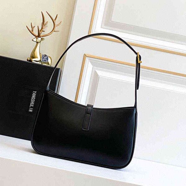 

designer luxury yysl bags for womens handbags crossbody purses yslitys large capacity versatile totes loulou multicolour fashion inclined sh
