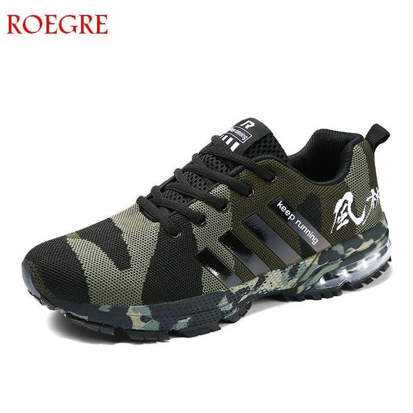 

men casual shoes spring and summer walk man camouflage breathable anti slip ighh quality luxury female sneakers 220811, Black;brown