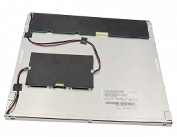 

original g150xtn06.3 15- inch resolution 1024x768 dispiay screen