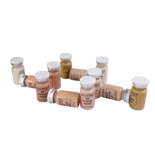 

skin care bb & cc creams korean stayve bb glow kit bb serum