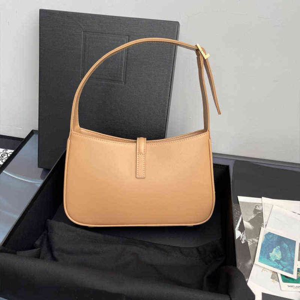 

designer luxury yysl bags for womens handbags crossbody purses yslitys large capacity versatile totes loulou multicolour fashion inclined sh