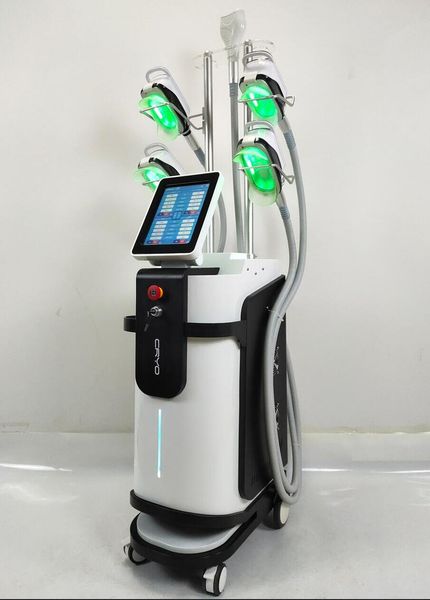 

slimming cryo and double chin multifunctional fat e machine body contouring machineslimming lose weight 360 cryomachine for fat reduce beaut