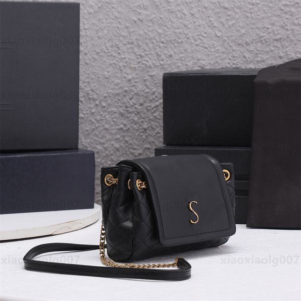 

2022high qulity bags classic womens handbags ladies composite tote pu leather