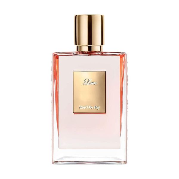

perfumes for women don't be shy lady perfume spray 50ml edt edp highest 11 quality kelian charming frgrance nice smell long 270e