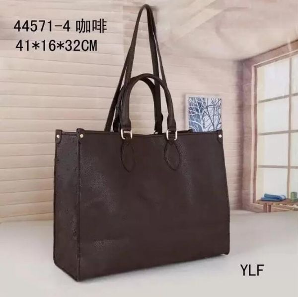 

bag handbag one-shoulder bags presbyopia large-capacity printing large messenger female shopping retro usulc
