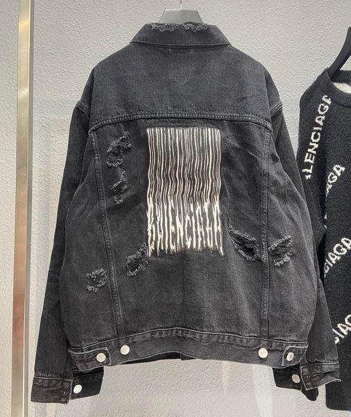 

2022ss urare men outdoor anti uv refl jacket water resistant quick dry thin skin windbreaker hooded sun proof jackets reflective plus size 6, Black;brown