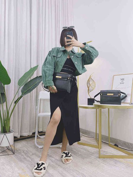 

designer luxury women bag yysl handbags totes bags womens crossbody handbag loulou yslitys fashion capacity versatile shoulder pursest 5afe4