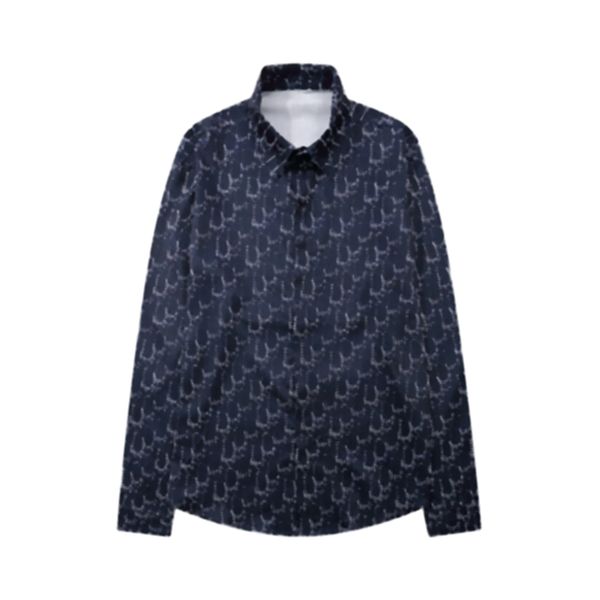 

men casual shirts fashion long sleeved shirt slim fit social business mens dress shirts fitness sports clothing, White;black