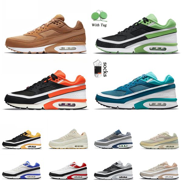 

fashion 2022 mens flat bw og qs running shoes outdoor rotterdam beijing los angeles white violet sport red flax cream mx women sneakers trai