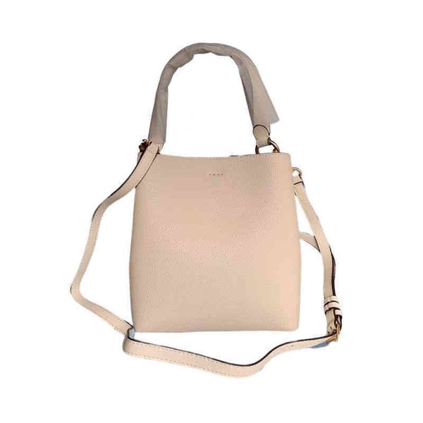 

designer luxury women bag coch handbag fashion inclined shoulder bags cc versatile purses cochs totes large capacity saddle coal wallet 5a n