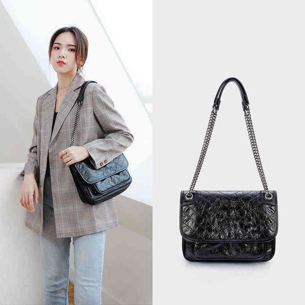 

yysl luxuries designers women bag yslity designer handbags yslitys tote loulou crossbody kaia niki handbag shoulder totes bags purses wallet