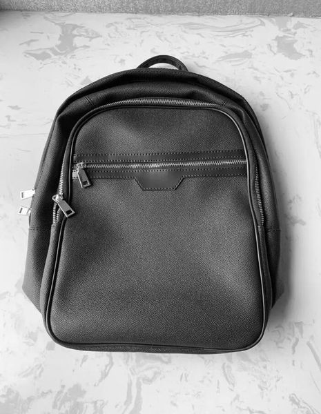 

ggs louiseity 1 viutonity lvs yslitys bag designers pack backpack mountaineering duffel bags designer back travel luxury iixgm
