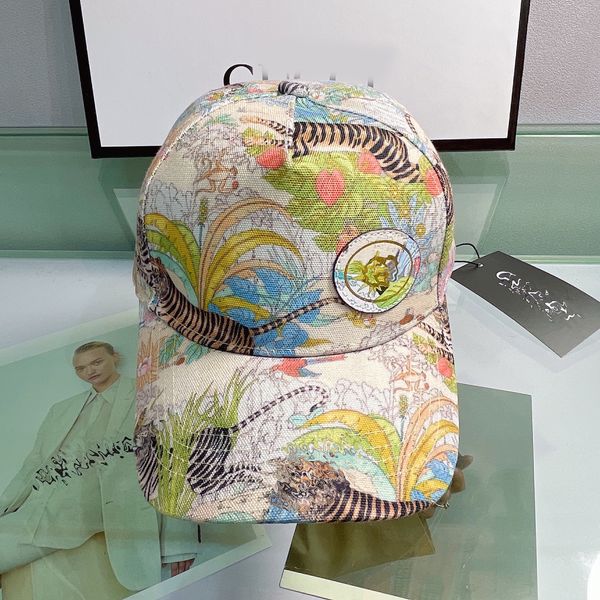 

designers luxury hats luxurys ladies bucket hat sun hat adjustable ball cap summer beach casual hat 4 seasons cap 2color, Blue;gray