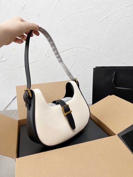 

women bags backpack classic square purse leather luxury designer small cross body pillow handbag high-capacity solid crossbody bag colors mu