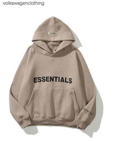 

european and american men women pullover warm sweatshirt sweater hoodies sweatshirts, Black
