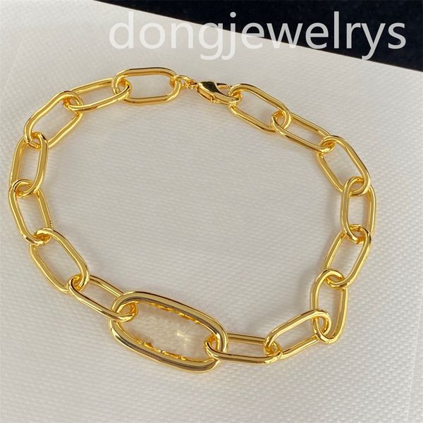 

gold bracelet fashion bangles charm bracelet with buckle women wedding designer jewellery dongjewelrys stainless steel cool punk design brac, Black