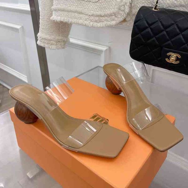 

pvc women's slippers summer slippers open shoes exotic styles outdoor series, Black