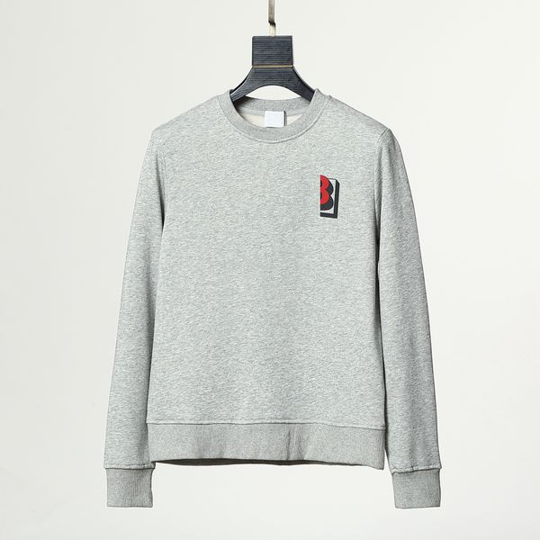 

men's hoodies & sweatshirts knife fight v7 outerwear & coats 21ss autumn sportwear men bin1128 v4 t-shirt v1v9, Black