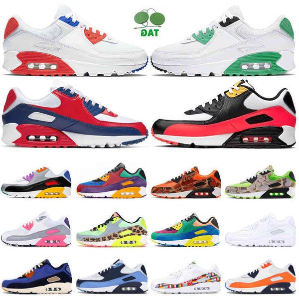 

36-45 r mens running shoes women chaussures usa ultramarine p blue sup