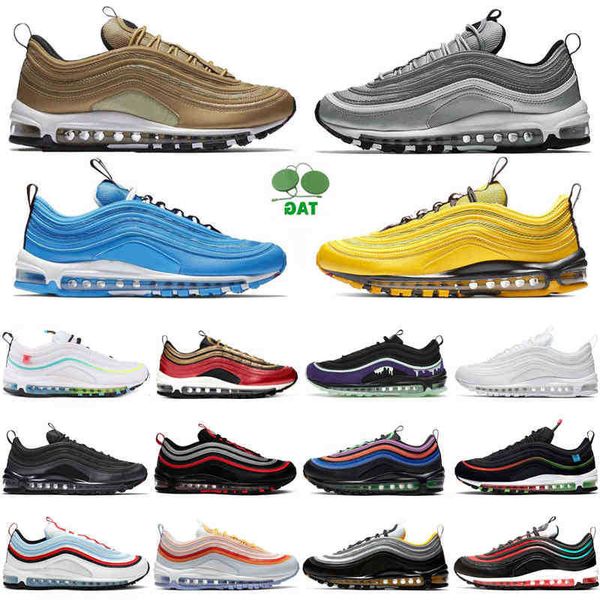 

36-45 men women running shoes mens trainers mschf lil nas x satan jesus hallowee